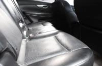 Nissan X-Trail 16 из 16