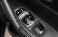 Nissan X-Trail 7 из 16