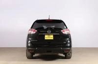 Nissan X-Trail 5 из 16