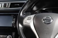 Nissan X-Trail 13 из 16