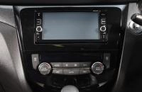 Nissan X-Trail 14 из 16