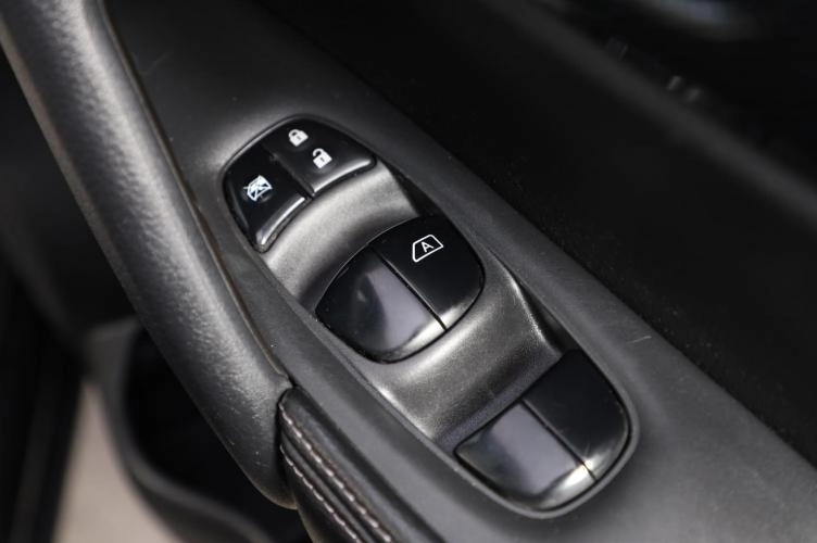 Nissan X-Trail 7 из 16