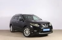 Nissan X-Trail 1 из 16