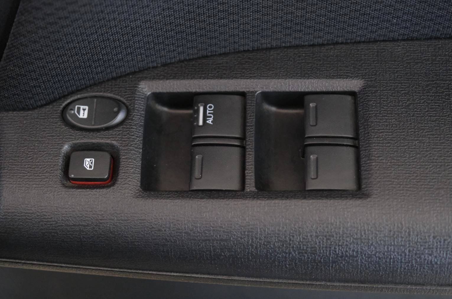 Honda Freed 8 из 21