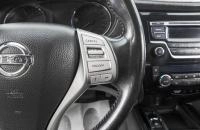 Nissan Qashqai 16 из 26