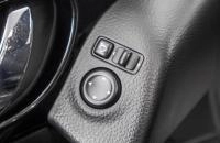 Nissan Qashqai 11 из 26