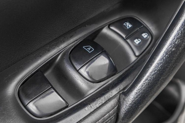 Nissan Qashqai 12 из 26