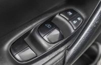 Nissan Qashqai 12 из 26