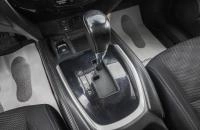 Nissan Qashqai 20 из 26