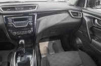 Nissan Qashqai 22 из 26