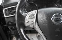 Nissan Qashqai 15 из 26