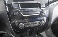 Nissan Qashqai 19 из 26