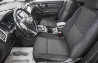 Nissan Qashqai 10 из 26