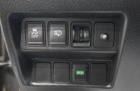 Nissan Qashqai 13 из 26