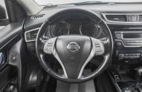Nissan Qashqai 14 из 26