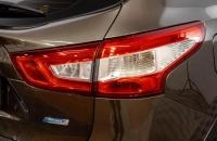 Nissan Qashqai 8 из 26