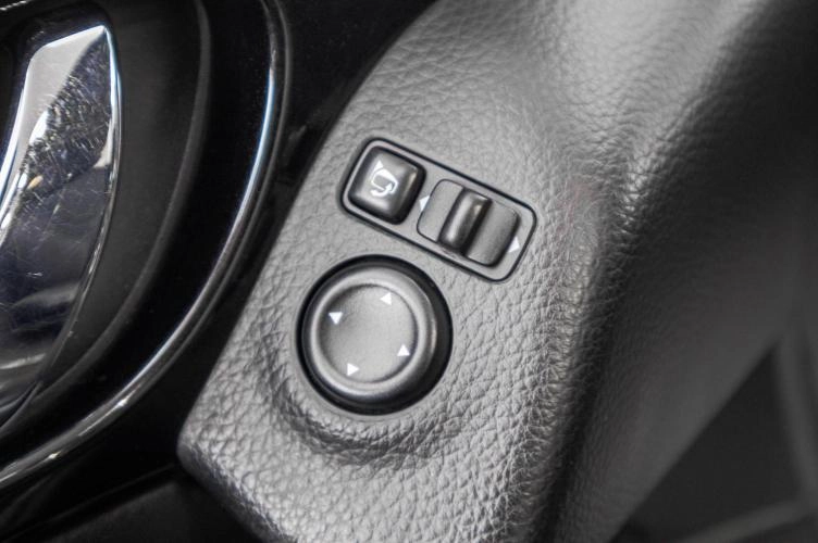 Nissan Qashqai 11 из 26