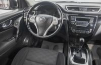 Nissan Qashqai 17 из 26