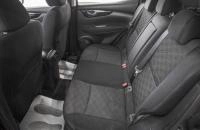 Nissan Qashqai 24 из 26