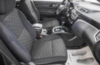Nissan Qashqai 23 из 26