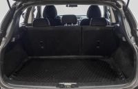 Nissan Qashqai 26 из 26