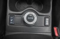 Nissan Qashqai 21 из 26