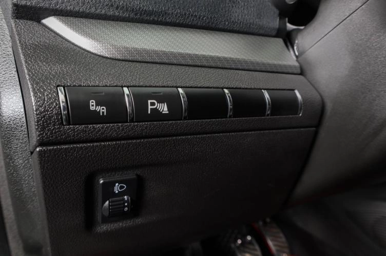 ВАЗ (LADA) Vesta 23 из 25