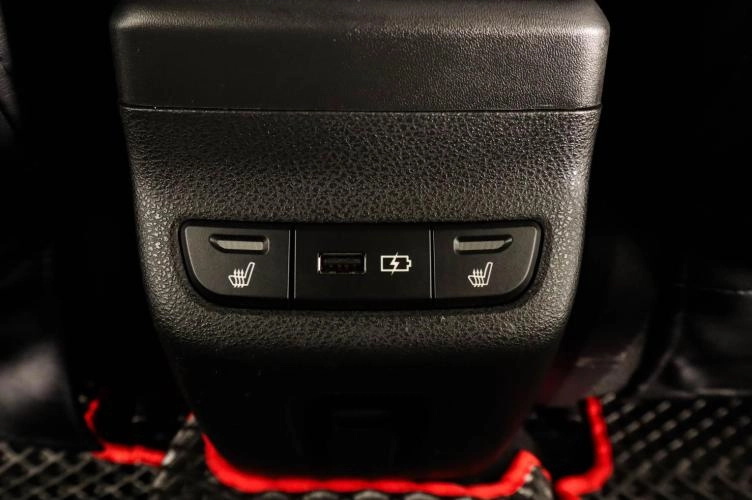 ВАЗ (LADA) Vesta 22 из 25