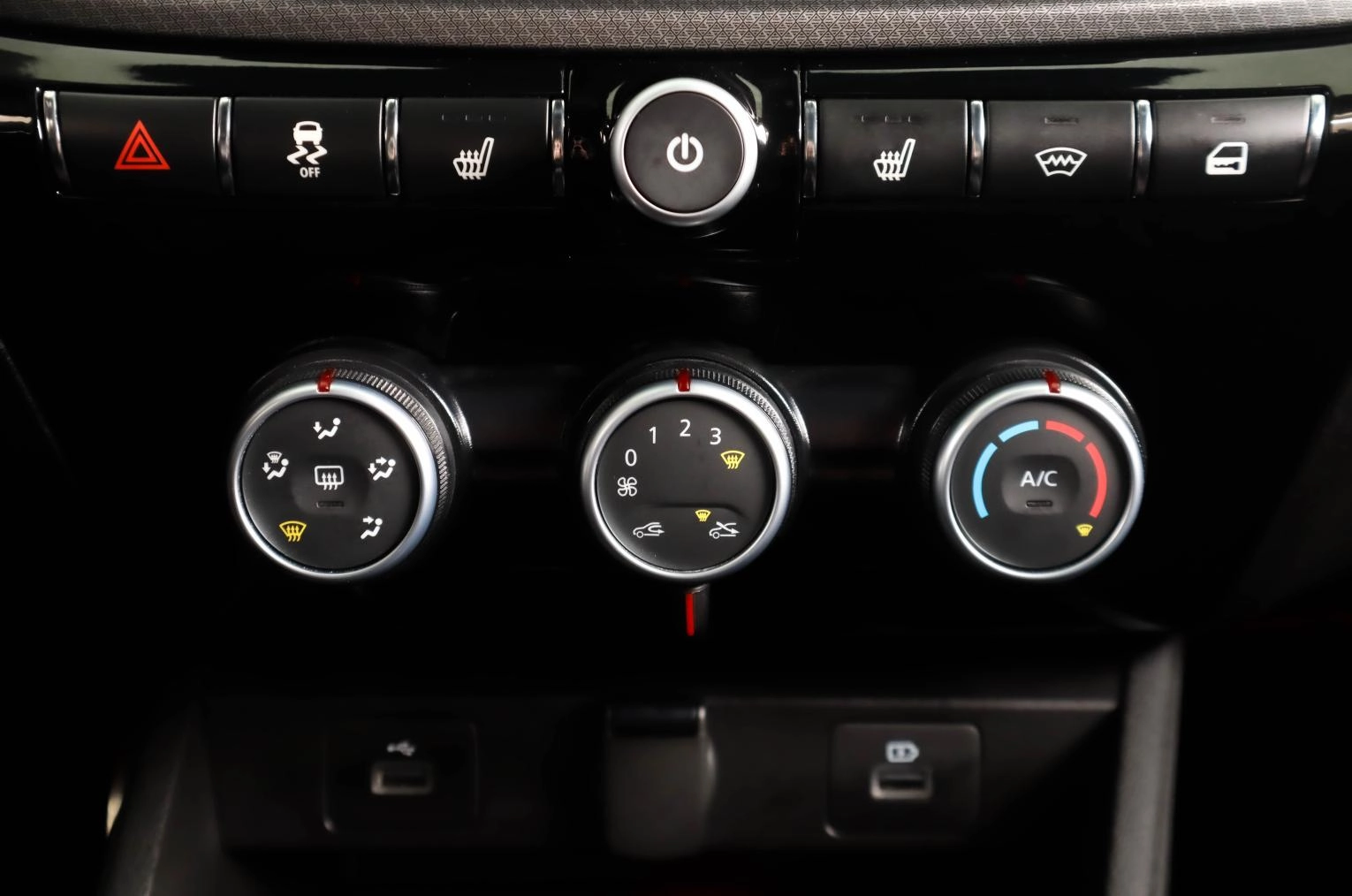 ВАЗ (LADA) Vesta 20 из 25