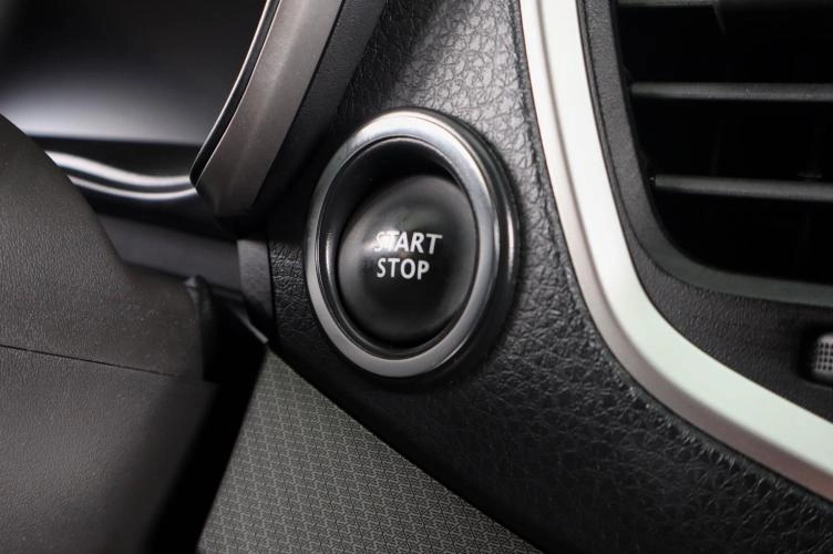 ВАЗ (LADA) Vesta 19 из 25