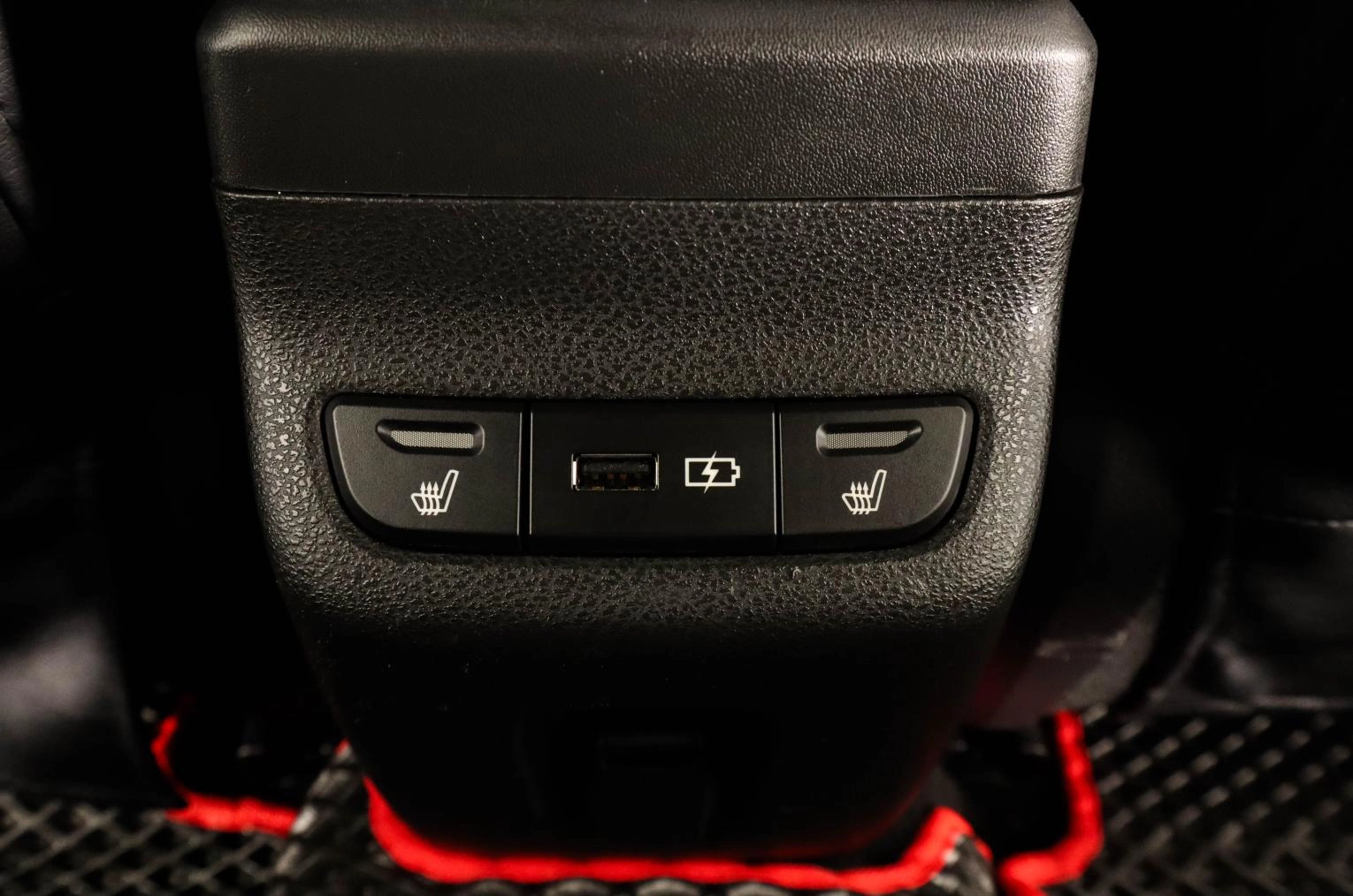 ВАЗ (LADA) Vesta 22 из 25