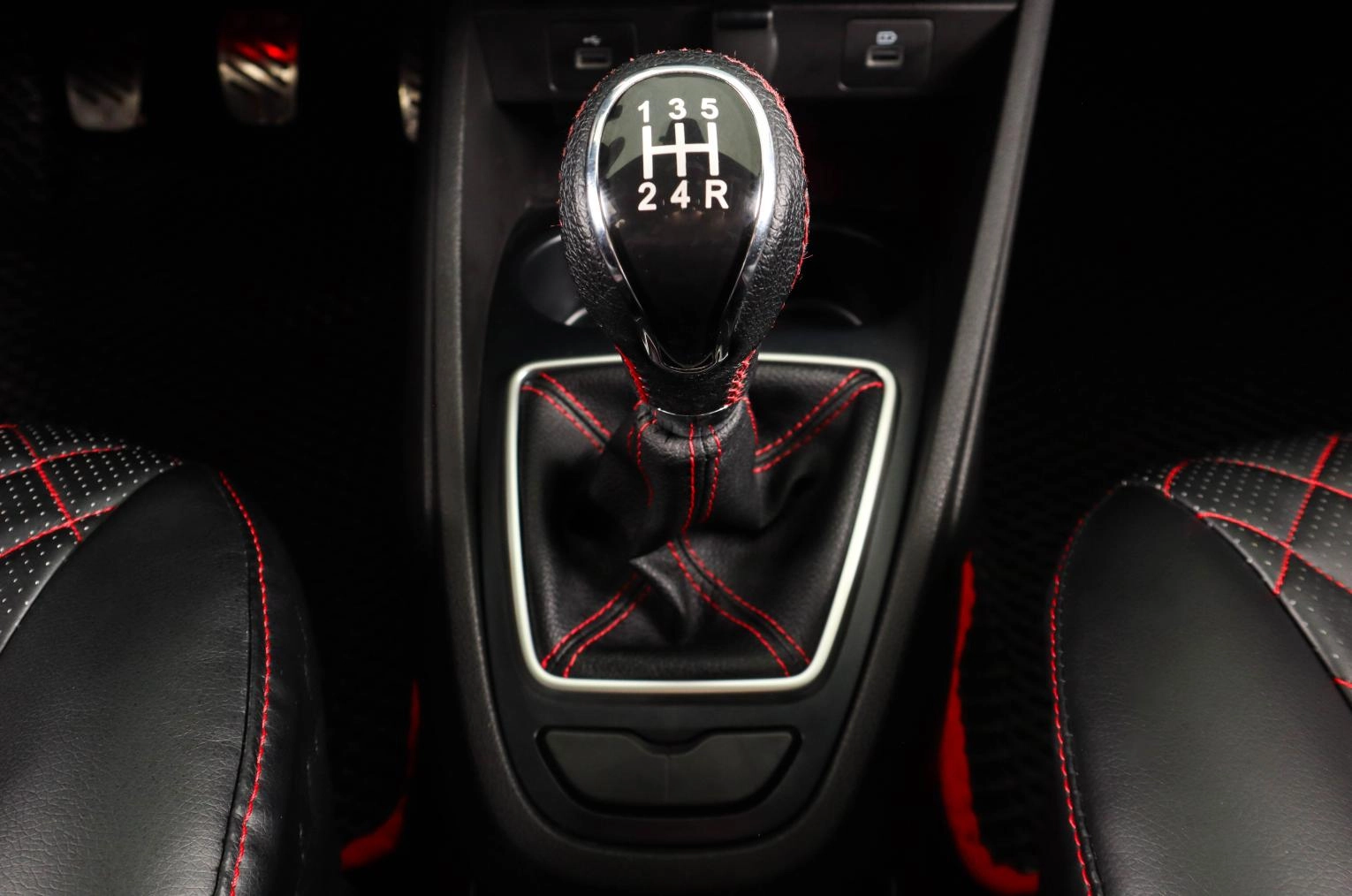 ВАЗ (LADA) Vesta 21 из 25