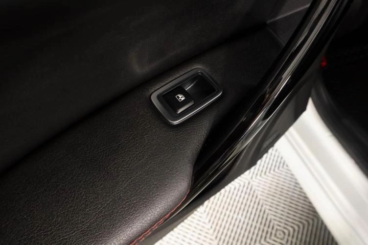 ВАЗ (LADA) Vesta 25 из 25