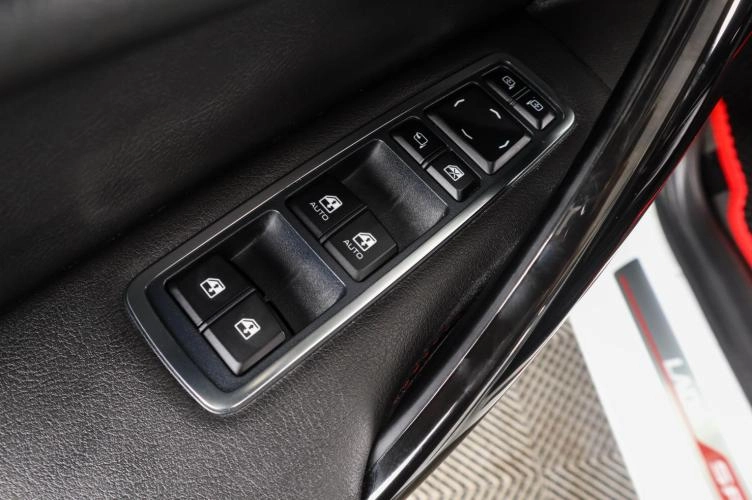 ВАЗ (LADA) Vesta 24 из 25