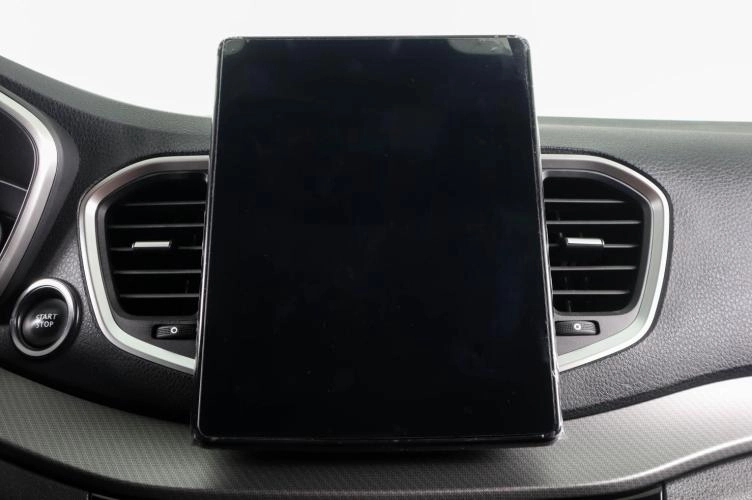 ВАЗ (LADA) Vesta 18 из 25