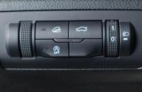 Chery Tiggo 7 Pro Max 21 из 24