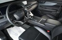 Chery Tiggo 7 Pro Max 7 из 24