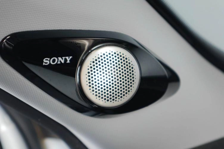 Chery Tiggo 7 Pro Max 23 из 24