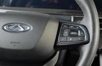 Chery Tiggo 7 Pro Max 15 из 24