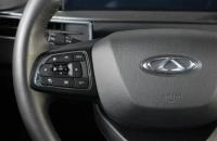 Chery Tiggo 7 Pro Max 14 из 24