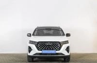 Chery Tiggo 7 Pro Max 2 из 24