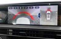 Chery Tiggo 7 Pro Max 19 из 24