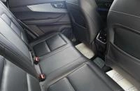 Chery Tiggo 7 Pro Max 9 из 24