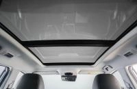 Chery Tiggo 7 Pro Max 22 из 24