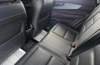 Chery Tiggo 7 Pro Max 8 из 24