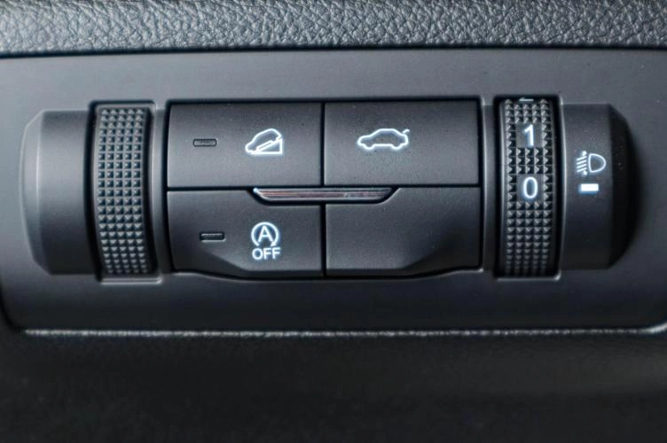 Chery Tiggo 7 Pro Max 21 из 24