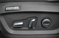 Chery Tiggo 7 Pro Max 24 из 24