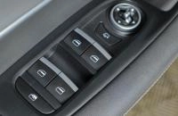 Chery Tiggo 7 Pro Max 18 из 24