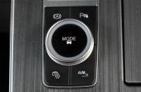 Chery Tiggo 7 Pro Max 20 из 24