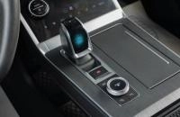 Chery Tiggo 7 Pro Max 17 из 24